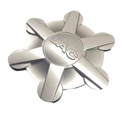 PP SHUAILING T6 Hubcap แทนที่สมบูรณ์แบบสําหรับ JAC รถกระบะ 3102010P3010