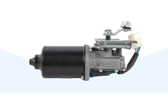 1998-2001 โฟตัน รวมมอเตอร์เครื่องเป่าหน้ากระจกสําหรับอะไหล่ไฟฟ้ารถยนต์