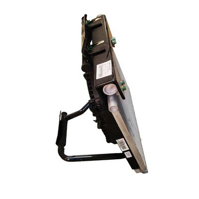 รถบรรทุกหนัก HOWO รถบรรทุกเบา อะไหล่ อลูมิเนียมสับสนธิ สี