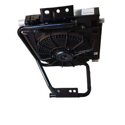 รถบรรทุกหนัก HOWO รถบรรทุกเบา อะไหล่ อลูมิเนียมสับสนธิ สี