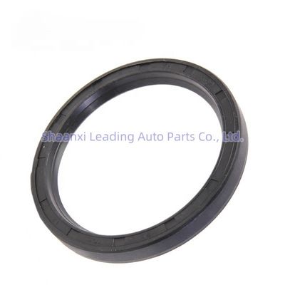 B85X105X12 รถกระบะฮับ Seal P F B85X105X12SF7433A0004 รถยนต์แท้ Oil Seal สําหรับการซ่อม