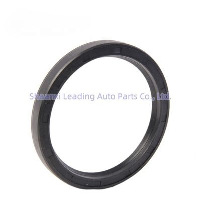 B85X105X12 รถกระบะฮับ Seal P F B85X105X12SF7433A0004 รถยนต์แท้ Oil Seal สําหรับการซ่อม