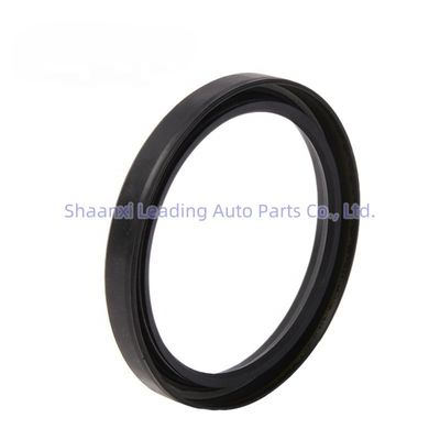 B85X105X12 รถกระบะฮับ Seal P F B85X105X12SF7433A0004 รถยนต์แท้ Oil Seal สําหรับการซ่อม