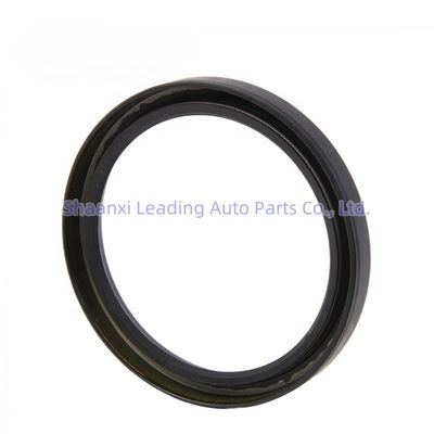 B85X105X12 รถกระบะฮับ Seal P F B85X105X12SF7433A0004 รถยนต์แท้ Oil Seal สําหรับการซ่อม
