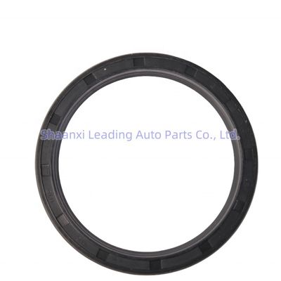 B85X105X12 รถกระบะฮับ Seal P F B85X105X12SF7433A0004 รถยนต์แท้ Oil Seal สําหรับการซ่อม