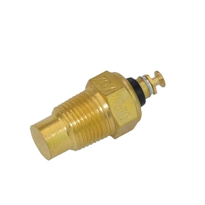 Tunland เครื่องตรวจจับอุณหภูมิน้ํา F1D16937600086A0165 ความแม่นยําสูง