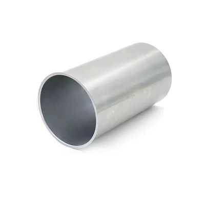 XINCHAI XC490BPG C490BPG 4D27 4D30T ซิลินเดอร์ไลนเนอร์ พิสตันซ่อมชุดสําหรับรถยก