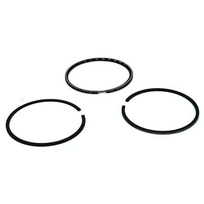 XINCHAI XC490BPG C490BPG 4D27 4D30T ซิลินเดอร์ไลนเนอร์ พิสตันซ่อมชุดสําหรับรถยก