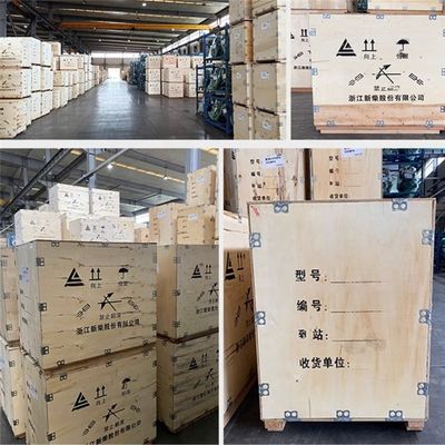 XINCHAI XC490BPG C490BPG 4D27 4D30T ซิลินเดอร์ไลนเนอร์ พิสตันซ่อมชุดสําหรับรถยก