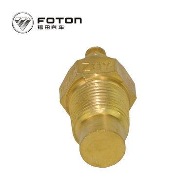 Tunland เครื่องตรวจจับอุณหภูมิน้ํา F1D16937600086A0165 ความแม่นยําสูง