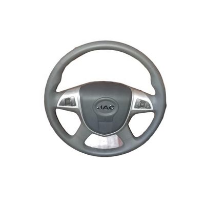 3402010E5020 วงล้อเลี้ยวสําหรับ JAC1040/JAC1025 ส่วนประกอบสํารองรถบรรทุก