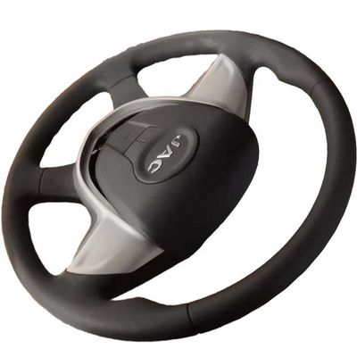 3402010E5020 วงล้อเลี้ยวสําหรับ JAC1040/JAC1025 ส่วนประกอบสํารองรถบรรทุก