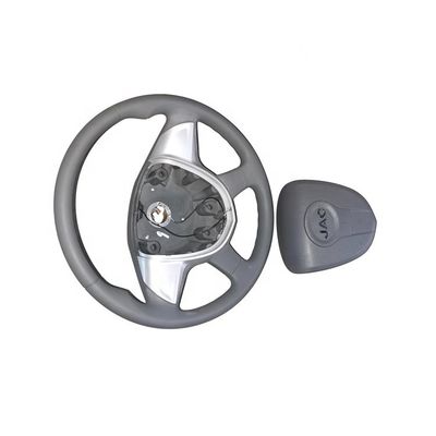 3402010E5020 วงล้อเลี้ยวสําหรับ JAC1040/JAC1025 ส่วนประกอบสํารองรถบรรทุก