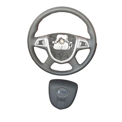 3402010E5020 วงล้อเลี้ยวสําหรับ JAC1040/JAC1025 ส่วนประกอบสํารองรถบรรทุก