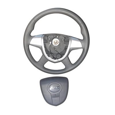 3402010E5020 วงล้อเลี้ยวสําหรับ JAC1040/JAC1025 ส่วนประกอบสํารองรถบรรทุก