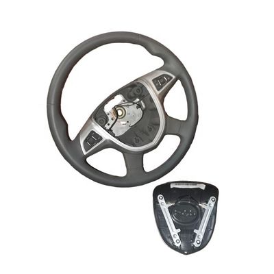 3402010E5020 วงล้อเลี้ยวสําหรับ JAC1040/JAC1025 ส่วนประกอบสํารองรถบรรทุก