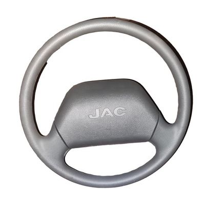 3402010LE010 หมุนรถยนต์ PVC สําหรับ JAC1040/JAC1025 อะไหล่รถบรรทุกภายใน JAC