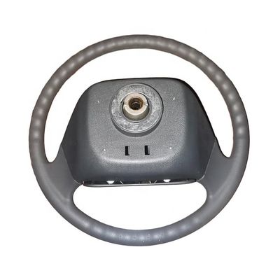 3402010LE010 หมุนรถยนต์ PVC สําหรับ JAC1040/JAC1025 อะไหล่รถบรรทุกภายใน JAC