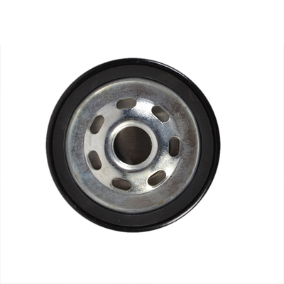 อะไหล่รถยนต์มืออาชีพหมายเลข S1117012-X21W0276 สําหรับรถบรรทุก Foton เครื่องยนต์ดีเซล