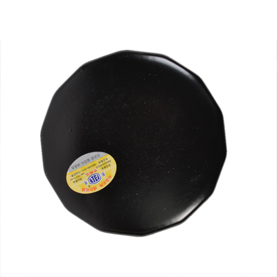 อะไหล่รถยนต์มืออาชีพหมายเลข S1117012-X21W0276 สําหรับรถบรรทุก Foton เครื่องยนต์ดีเซล