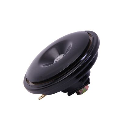 1D16937700028 OE NO. โฟตัน โทรศัพท์เสียงรถยนต์ที่มีการออกแบบและความสามารถในการจัดการพลังงานสูง