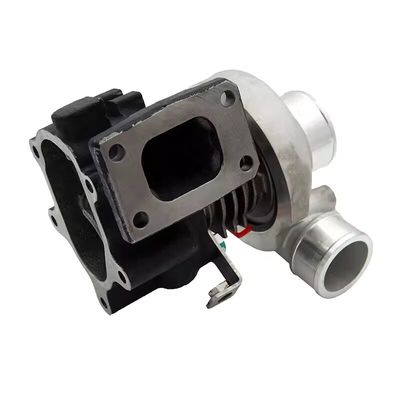 Xincai 498 เครื่องยนต์ดีเซล ทอร์โบชาร์จสําหรับแทรกเตอร์ เครื่องขุดดิน เครื่องเก็บเกี่ยว เครื่องจักรเกษตร