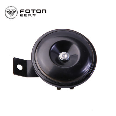 1D16937700028 OE NO. โฟตัน โทรศัพท์เสียงรถยนต์ที่มีการออกแบบและความสามารถในการจัดการพลังงานสูง