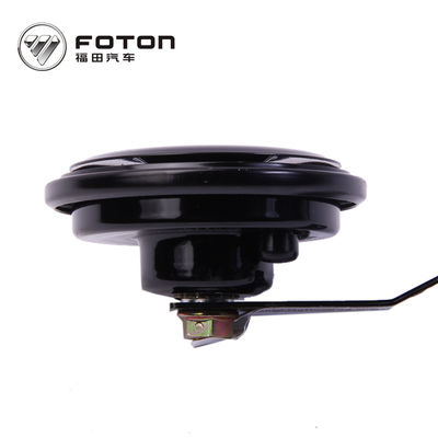 1D16937700028 OE NO. โฟตัน โทรศัพท์เสียงรถยนต์ที่มีการออกแบบและความสามารถในการจัดการพลังงานสูง