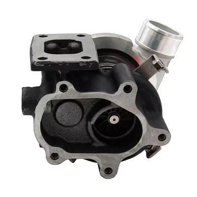 Xincai 498 เครื่องยนต์ดีเซล ทอร์โบชาร์จสําหรับแทรกเตอร์ เครื่องขุดดิน เครื่องเก็บเกี่ยว เครื่องจักรเกษตร