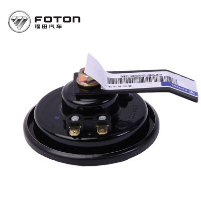 1D16937700028 OE NO. โฟตัน โทรศัพท์เสียงรถยนต์ที่มีการออกแบบและความสามารถในการจัดการพลังงานสูง