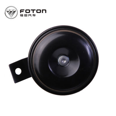 1D16937700028 OE NO. โฟตัน โทรศัพท์เสียงรถยนต์ที่มีการออกแบบและความสามารถในการจัดการพลังงานสูง