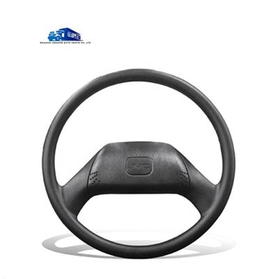 JMC รวมล้อควบคุมรถยนต์ขนาดกลาง G901-3402100A พร้อมฝาคอก NO 3402014T5DA