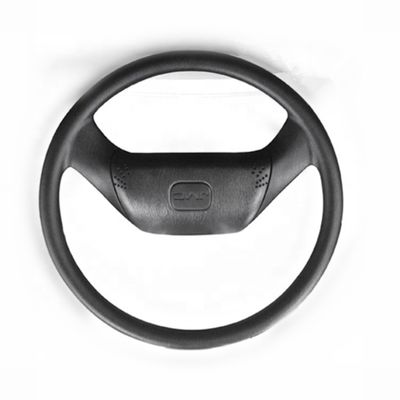 JMC รวมล้อควบคุมรถยนต์ขนาดกลาง G901-3402100A พร้อมฝาคอก NO 3402014T5DA