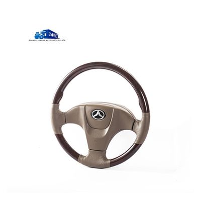 JMC รวมล้อควบคุมรถยนต์ขนาดกลาง G901-3402100A พร้อมฝาคอก NO 3402014T5DA