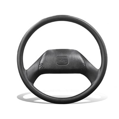 JMC รวมล้อควบคุมรถยนต์ขนาดกลาง G901-3402100A พร้อมฝาคอก NO 3402014T5DA