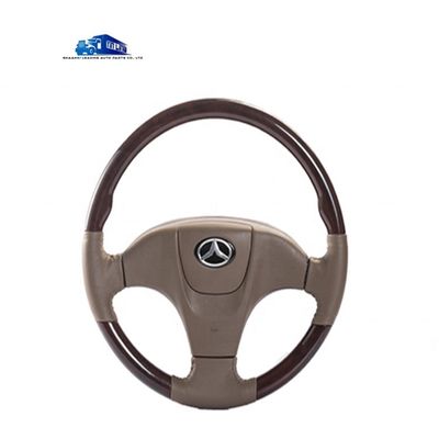 JMC รวมล้อควบคุมรถยนต์ขนาดกลาง G901-3402100A พร้อมฝาคอก NO 3402014T5DA