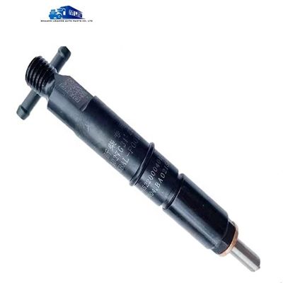 น้ําหนัก KG 1 C490BPG QC490 XINCHAI เครื่องฉีดน้ํามันดีเซล