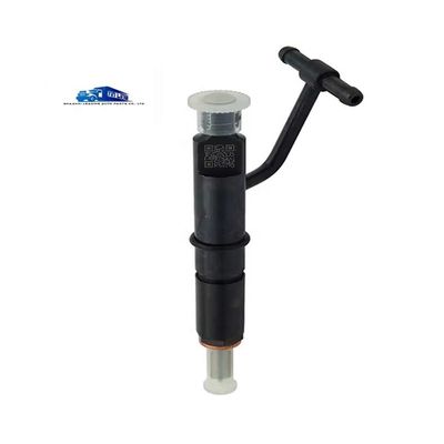 น้ําหนัก KG 1 C490BPG QC490 XINCHAI เครื่องฉีดน้ํามันดีเซล