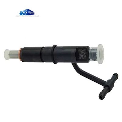 น้ําหนัก KG 1 C490BPG QC490 XINCHAI เครื่องฉีดน้ํามันดีเซล