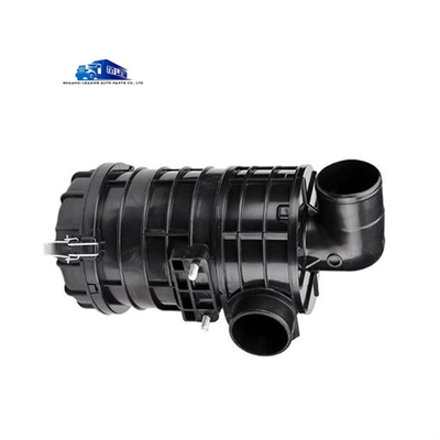H25S1-00212C-M13 รวมเครื่องกรองอากาศสําหรับรถยกขนสี่ HELI 2-3T