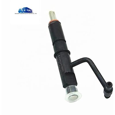 น้ําหนัก KG 1 C490BPG QC490 XINCHAI เครื่องฉีดน้ํามันดีเซล