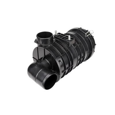 H25S1-00212C-M13 รวมเครื่องกรองอากาศสําหรับรถยกขนสี่ HELI 2-3T