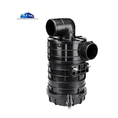 H25S1-00212C-M13 รวมเครื่องกรองอากาศสําหรับรถยกขนสี่ HELI 2-3T