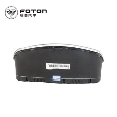 Montpaque Scenery Photon Instrument Assembly 1K16937600076 พร้อมรหัส OE 1K16937600076