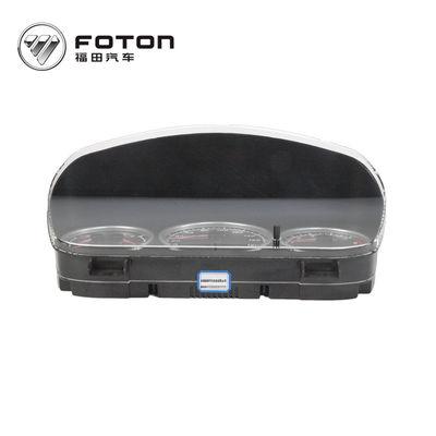 Montpaque Scenery Photon Instrument Assembly 1K16937600076 พร้อมรหัส OE 1K16937600076