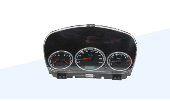 Montpaque Scenery Photon Instrument Assembly 1K16937600076 พร้อมรหัส OE 1K16937600076