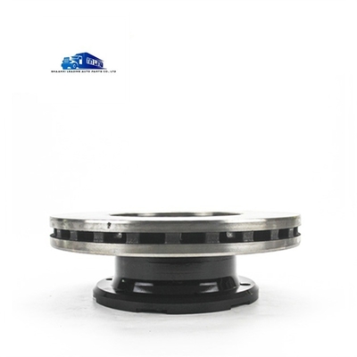 MS3048H เครื่องยืดเบรคดิสก์โรเตอร์สําหรับ JMC โคสเตอร์ รถบัส ปรับปรุงระบบเบรคของคุณ