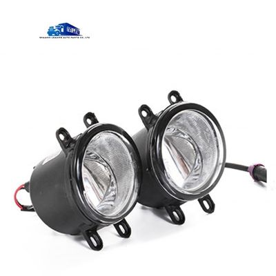 OE NO. G907B-3732010 STD JMC Jingma Fuzun 19/22 ที่นั่ง โคสเตอร์ รถบัสไฟหมอก