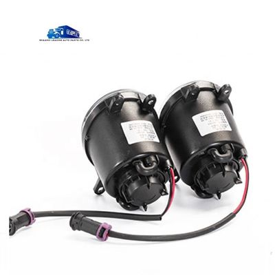 OE NO. G907B-3732010 STD JMC Jingma Fuzun 19/22 ที่นั่ง โคสเตอร์ รถบัสไฟหมอก