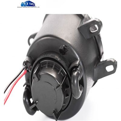 OE NO. G907B-3732010 STD JMC Jingma Fuzun 19/22 ที่นั่ง โคสเตอร์ รถบัสไฟหมอก